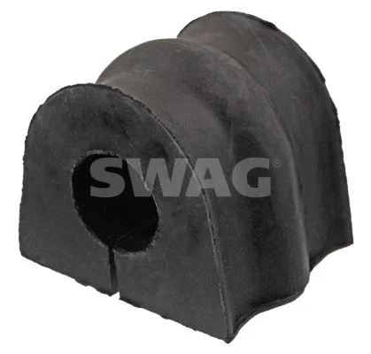 Suporte, barra estabilizadora SWAG 86 94 2783