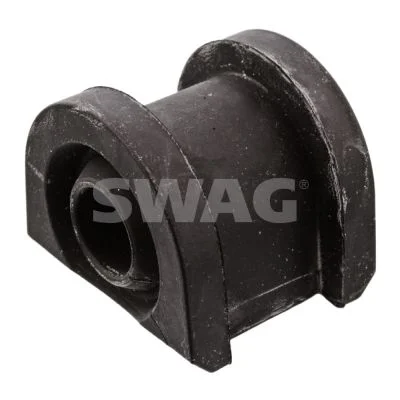 Suporte, barra estabilizadora SWAG 86 94 2791