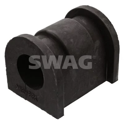 Suporte, barra estabilizadora SWAG 89 94 1450