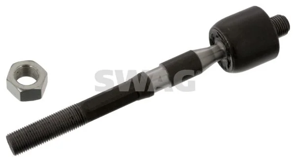 Inner Tie Rod SWAG 90 10 4910
