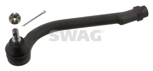 Tie Rod End SWAG 90 93 4659