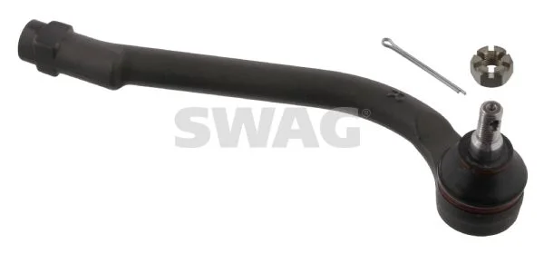 Tie Rod End SWAG 90 93 4660