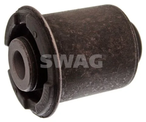 251 SWAG 90 94 1425
