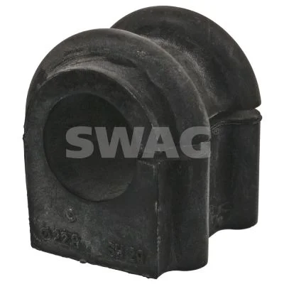 1334 SWAG 90 94 1438