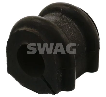 Suporte, barra estabilizadora SWAG 90 94 1467