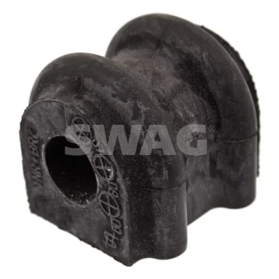 1334 SWAG 90 94 1503