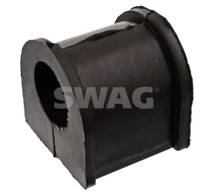 Suporte, barra estabilizadora SWAG 90 94 1518
