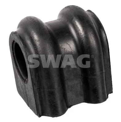 Mounting, stabiliser bar SWAG 90 94 1547