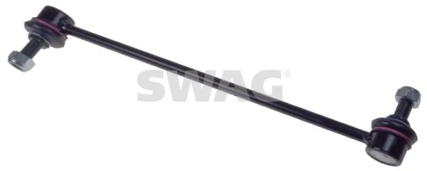 Ligação/Vara de acoplamento, barra estabilizadora SWAG 90 94 8037