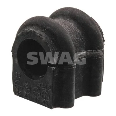 Suporte, barra estabilizadora SWAG 91 94 1436