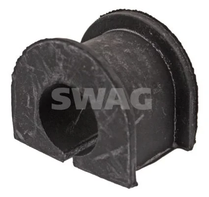 Mounting, stabiliser bar SWAG 91 94 1442