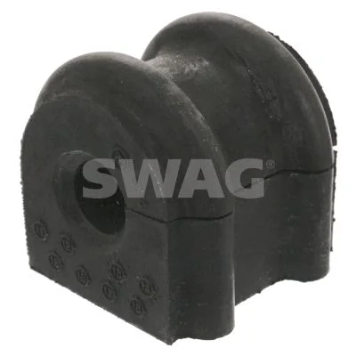 Suporte, barra estabilizadora SWAG 91 94 1562