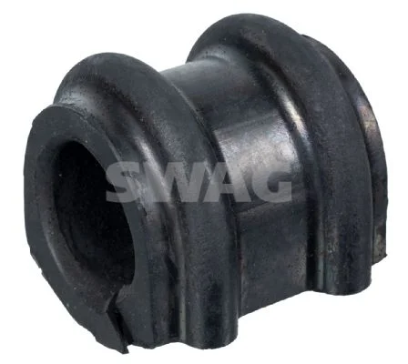 Suporte, barra estabilizadora SWAG 91 94 1564