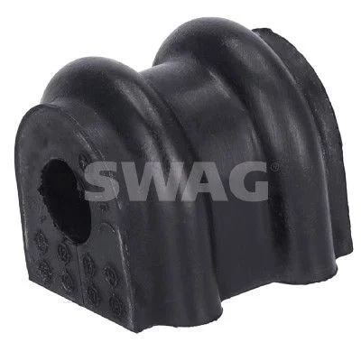 Suporte, barra estabilizadora SWAG 91 94 1565