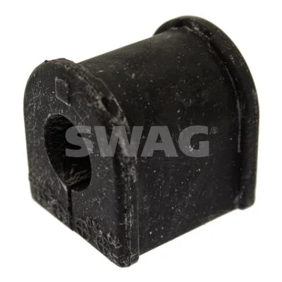 Suporte, barra estabilizadora SWAG 91 94 1567