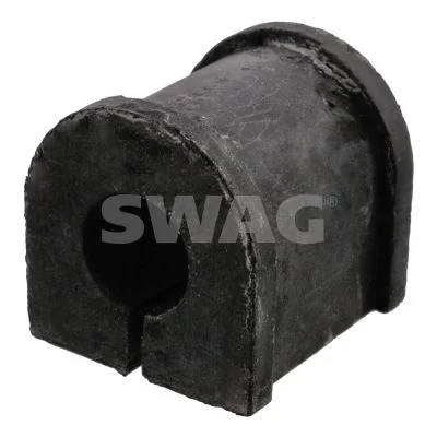 Suporte, barra estabilizadora SWAG 91 94 1570