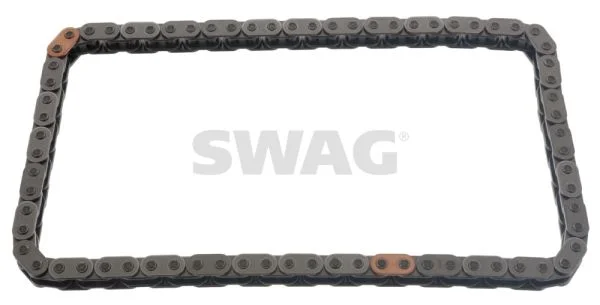 Corrente de Distribuição SWAG 91 94 8570