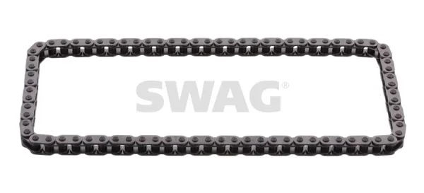 Corrente de Distribuição SWAG 99 11 0031