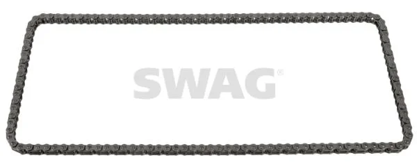 Corrente de Distribuição SWAG 99 11 0138