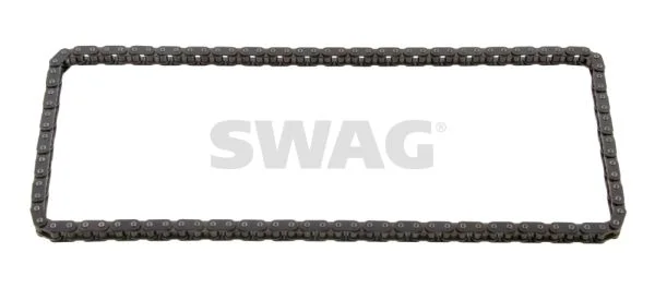 Corrente de Distribuição SWAG 99 11 0217