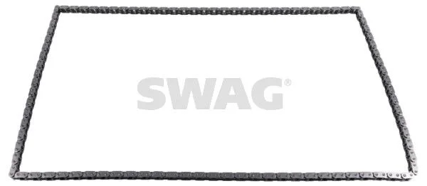 Corrente de Distribuição SWAG 99 11 0230