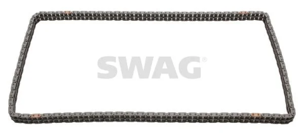 Corrente de Distribuição SWAG 99 11 0261