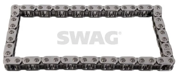 Corrente de Distribuição SWAG 99 11 0334