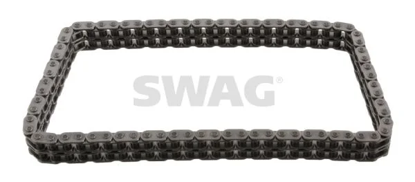 Timing Chain SWAG 99 11 0338