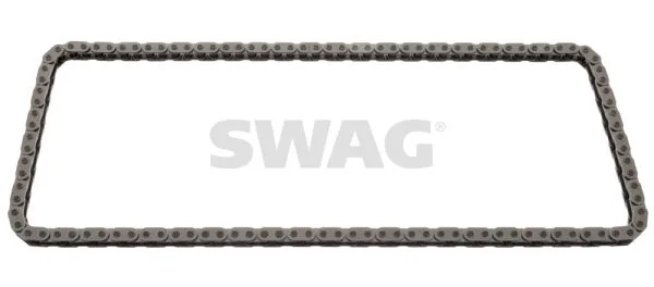 Corrente de Distribuição SWAG 99 11 0374