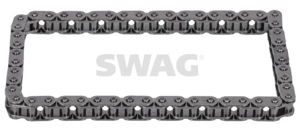 Corrente, acionamento da bomba de óleo SWAG 99 11 0384
