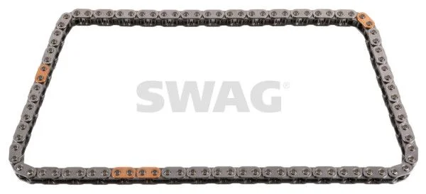 Corrente de Distribuição SWAG 99 11 0402