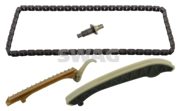 Kit de corrente de distribuição SWAG 99 13 0325
