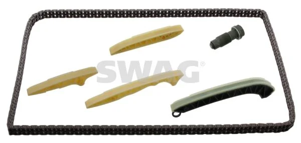 Timing Chain Kit SWAG 99 13 0330