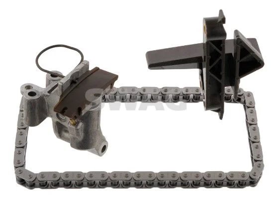 Timing Chain Kit SWAG 99 13 0331
