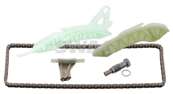 Kit de corrente de distribuição SWAG 99 13 0345