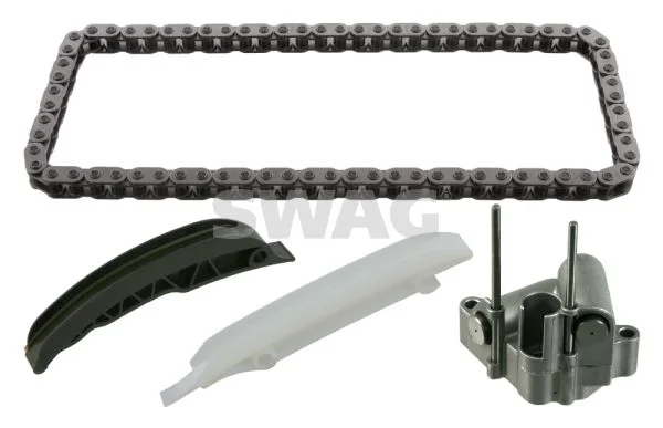 Kit de corrente de distribuição SWAG 99 13 0347