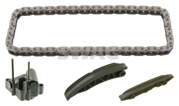 Kit de corrente de distribuição SWAG 99 13 0348