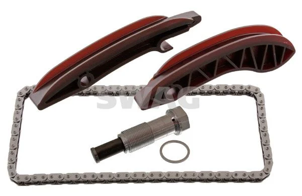 Kit de corrente de distribuição SWAG 99 13 0349