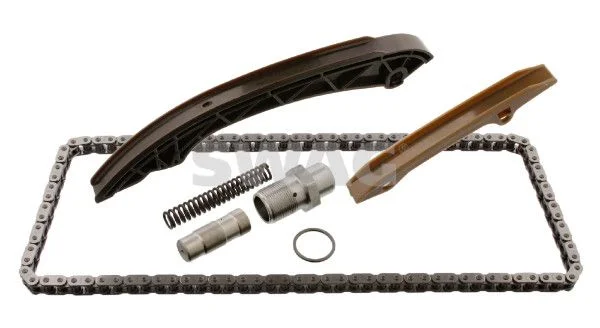 Kit de corrente de distribuição SWAG 99 13 0410