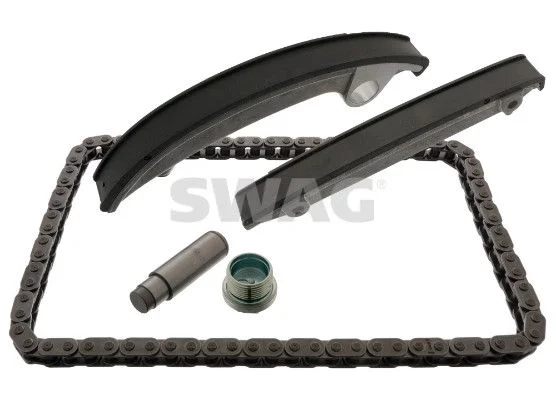 Timing Chain Kit SWAG 99 13 0449