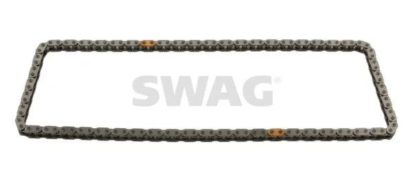 Corrente de Distribuição SWAG 99 13 0499