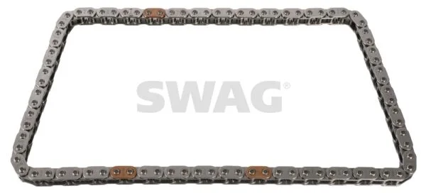 Corrente de Distribuição SWAG 99 13 1002