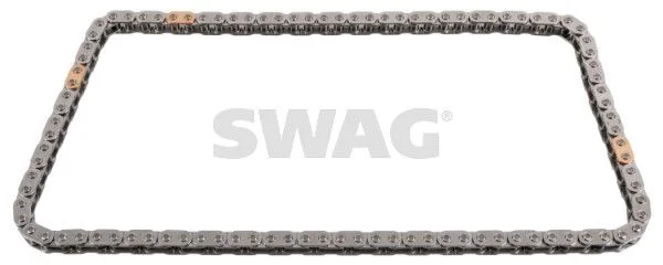 Corrente de Distribuição SWAG 99 13 1072
