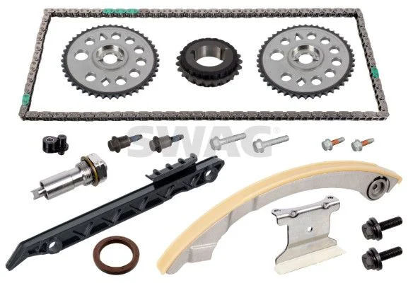 Timing Chain Kit SWAG 99 13 3045