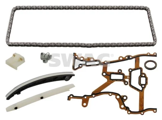 Kit de corrente de distribuição SWAG 99 13 3080