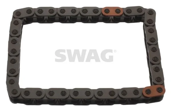 Corrente de Distribuição SWAG 99 13 3691