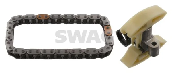 Timing Chain Kit SWAG 99 13 3692