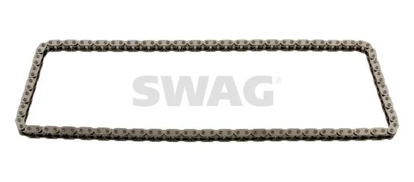 Corrente de Distribuição SWAG 99 13 8185