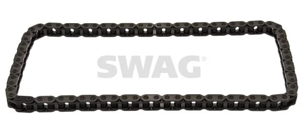 Corrente de Distribuição SWAG 99 14 0267