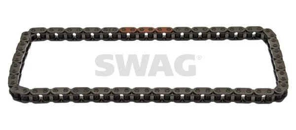 Corrente de Distribuição SWAG 99 14 0268
